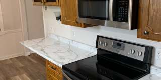 6226 GARY DR Gallery 1