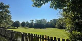 Now Available! Gorgeous Walkout Basement Home with a Pool, Ozark Gallery 35