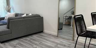 7239 Comstock Avenue Gallery 8