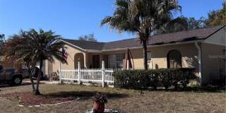 2314 ARBOR COURT Gallery 1