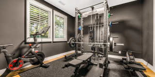 1245 Canton Ct Gallery 64