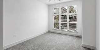 The Vandy Apartments Gallery 23