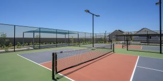 Elanto at Prasada Gallery 2