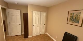 4132 E Grandview Circle Gallery 17