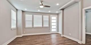 1701 W Deane Street Gallery 11