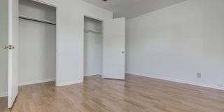 Charming 3-Bedroom Home with Spacious Backyard in North Austin! Charming 3-Bedroom Home with Spacious Backyard in North Austin! Gallery 15