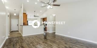 12133 Versailles Street Gallery 3