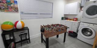 420 S 28th Ave Gallery 14