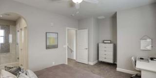 3935 E ROUGH RIDER Road Gallery 14