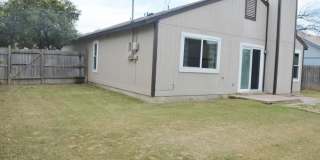 2505 Hemlock Drive Gallery 28