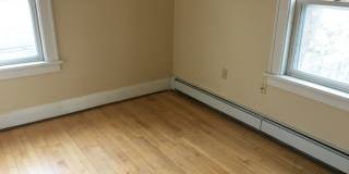 3 Bedroom Single Family Home w/ Hardwood Floors 3 Bedroom Single Family Home w/ Hardwood Floors Gallery 20