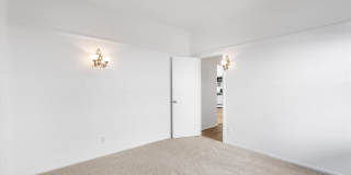 1087 Park Ave | 2 bedroom | 1 bath | Lower duplex 1087 Park Ave | 2 bedroom | 1 bath | Lower duplex Gallery 18