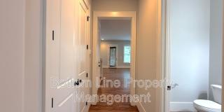 5218 Kelly St Gallery 5