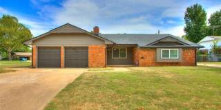 339 Rosewood Drive Gallery 1