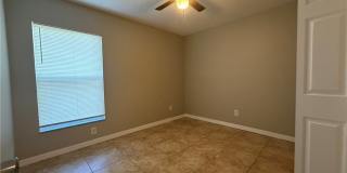 835 Downer Avenue S Gallery 14