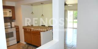 Ideal Remodeled 1 Br 1 Ba Condo Near 3rd St and Thomas in Central Phoenix Gallery 4
