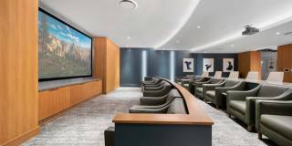 Windsor Winchester Windsor Winchester Gallery 39