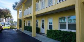 9715 HARRELL AVENUE Gallery 1