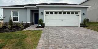 2744 GINGER Lane Gallery 1