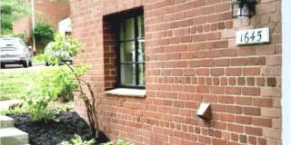 1645 FITZGERALD Lane Gallery 1