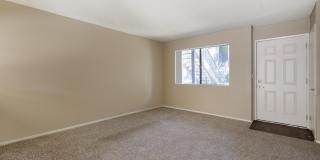 Riverwalk Landing Apartments Gallery 14