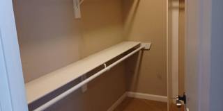 3 Bedroom 2 Bathroom Home!! Gallery 28