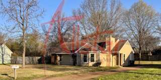 900 Clarington Dr Southaven, MS Gallery 1