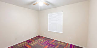 8610 Laguna Rio, San Antonio, TX 78251 | Home for Rent 78251 Gallery 14