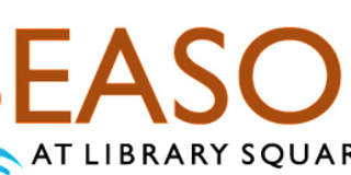Seasons at Library Square Gallery 2