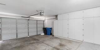 715 W Boxelder Place Gallery 25