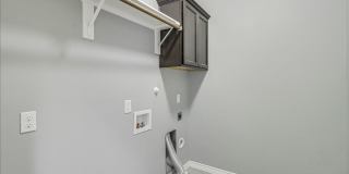2217 Ibis - 4/Bed 2/Bath - $2425/month Gallery 39