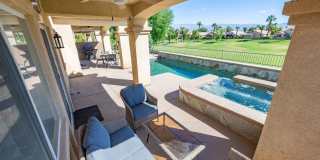 45338 Coeur Dalene Drive Gallery 35