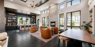 The Sullivan Gallery 9