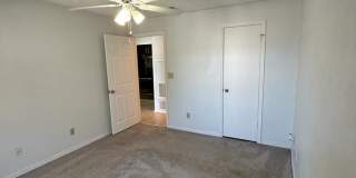 1055 South Hiawassee Road - 2035 Gallery 7