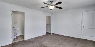 324 Laurel Oak Lane Gallery 28