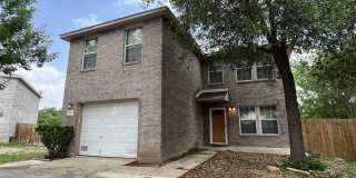 3604 Farallon Isle Gallery 1