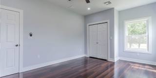 1110 N 42nd Street Gallery 18