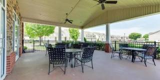 6006 Hillside Lane - 1 Gallery 23