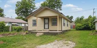5006 S 32nd West Avenue Gallery 1
