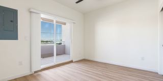 Rio Grande Gallery 75