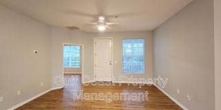 2549 River Preserve Court Gallery 4