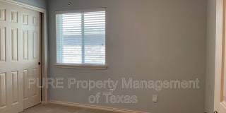 603 Boca Chica Dr Gallery 10