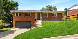 3036 Sequoia Drive 3036 Sequoia Drive Gallery 1
