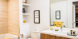 Fourth Street East Gallery 17