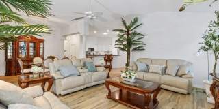 734 Winifred Way Gallery 18