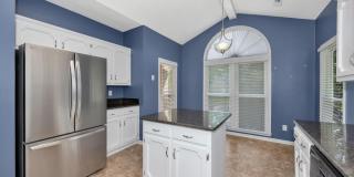 722 Highland Drive Gallery 31
