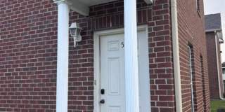 1741 Brightside Dr Gallery 11