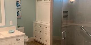 206 Waterway Court #1-101 Gallery 14