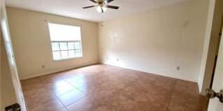 10525 Putnam Court Gallery 13