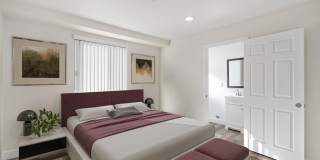 1820 Orchard Avenue - 1820 1/2 Gallery 10